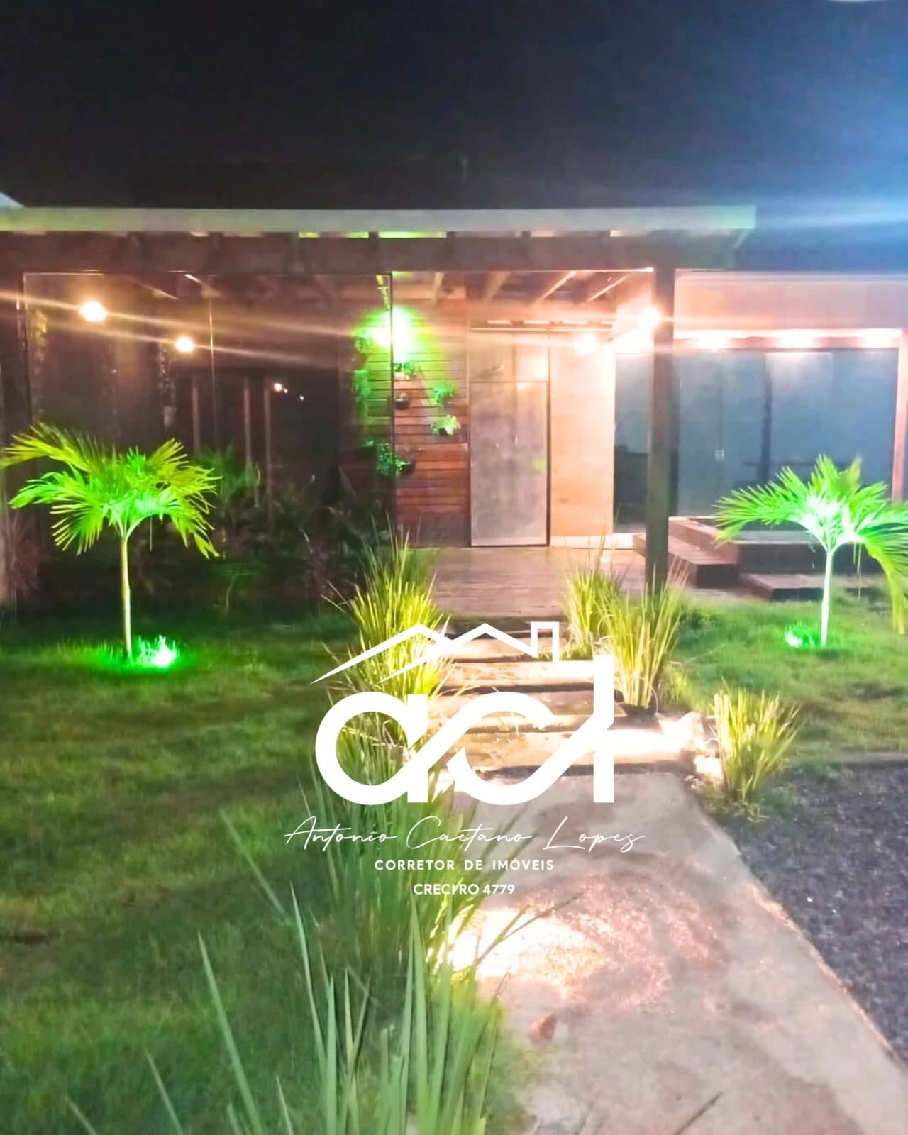 ÓTIMA OPORTUNIDADE DE INVESTIMENTO — Vende-se espaço para eventos totalmente estruturado