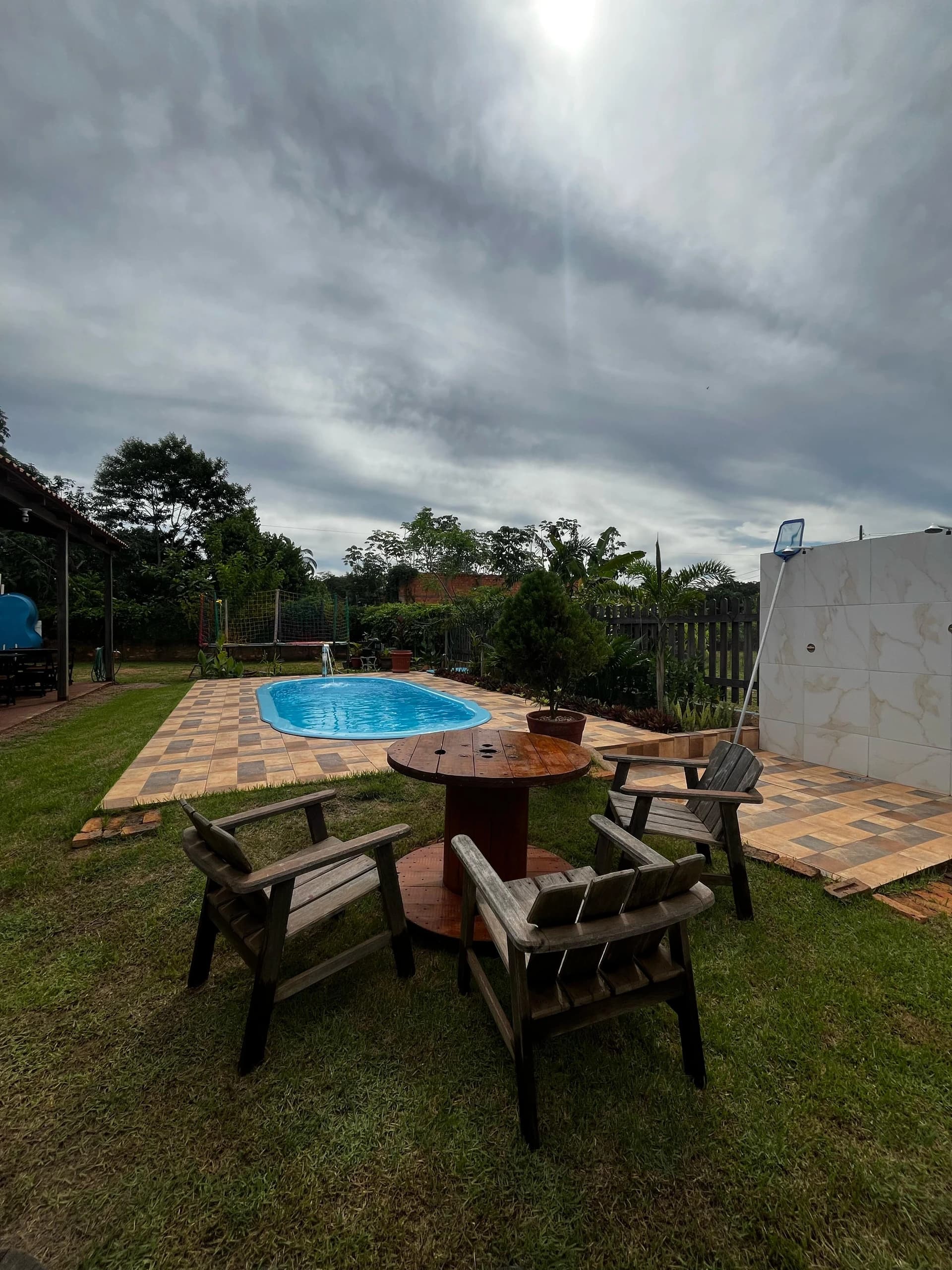 IMPERDIVEL ESPAÇO DE EVENTOS A VENDA sIMPERDIVEL ESPAÇO DE EVENTOS A VENDA sIMPERDIVEL ESPAÇO DE EVENTOS A VENDA s